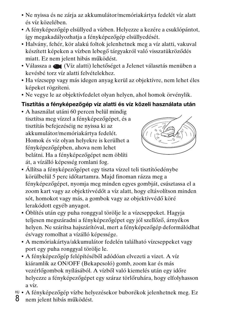 Sony DSC-TX30 User Manual | Page 328 / 643