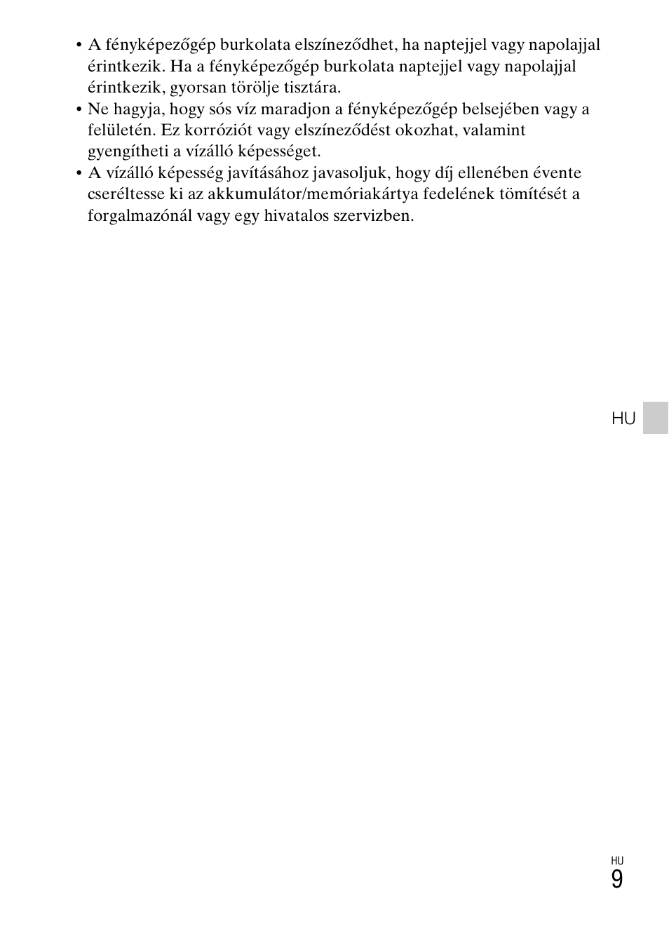 Sony DSC-TX30 User Manual | Page 329 / 643