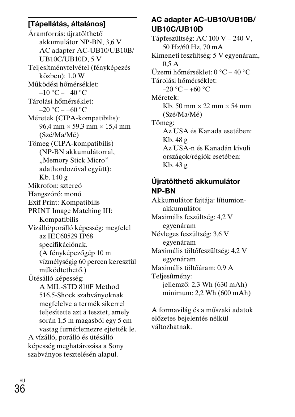 Sony DSC-TX30 User Manual | Page 356 / 643
