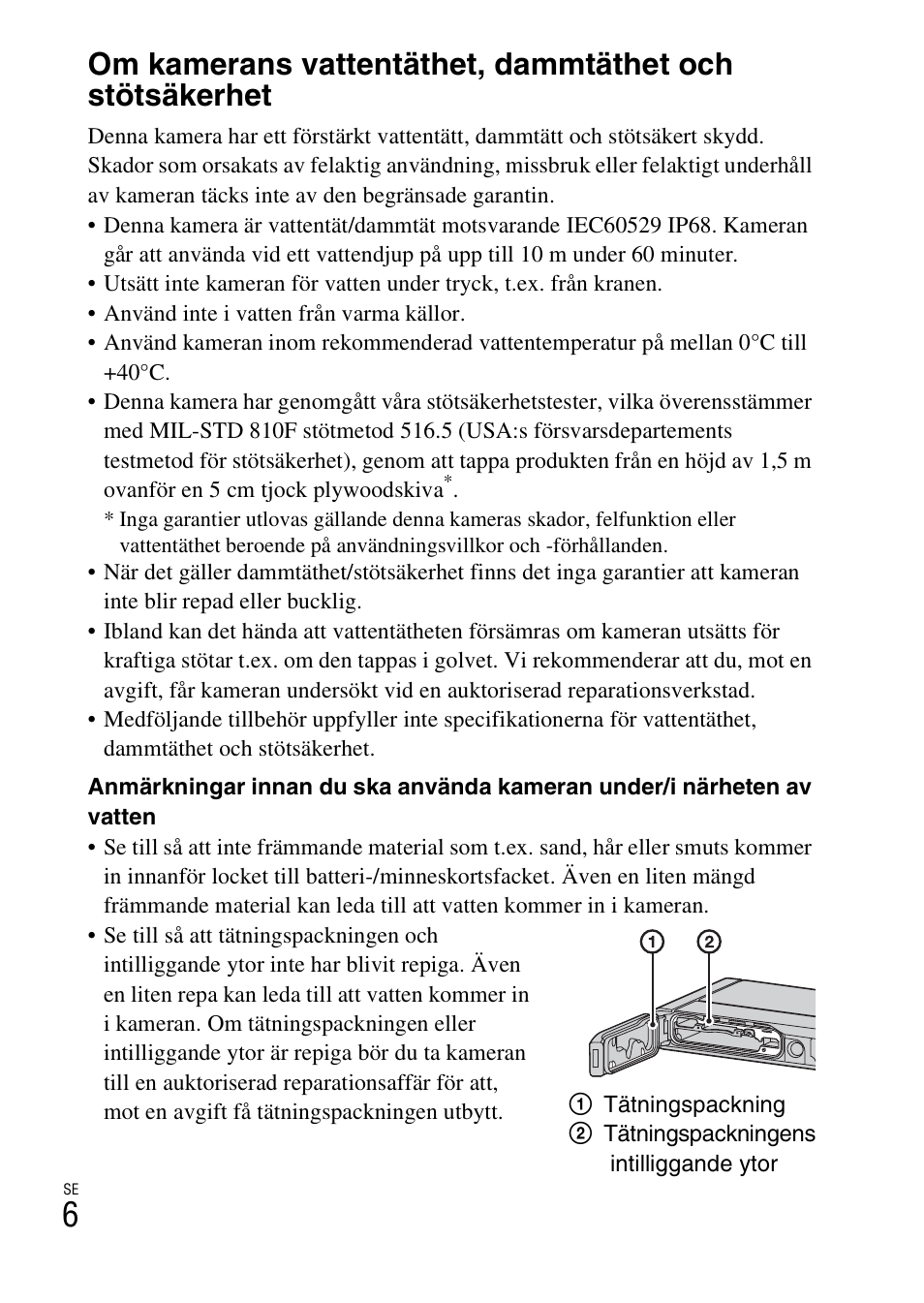 Sony DSC-TX30 User Manual | Page 400 / 643