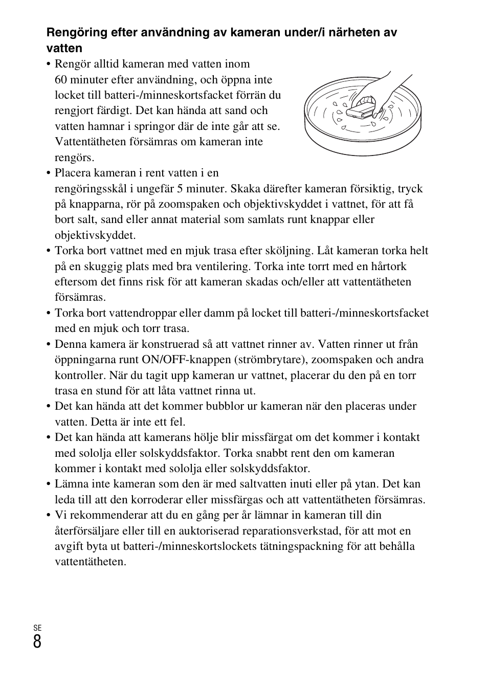 Sony DSC-TX30 User Manual | Page 402 / 643