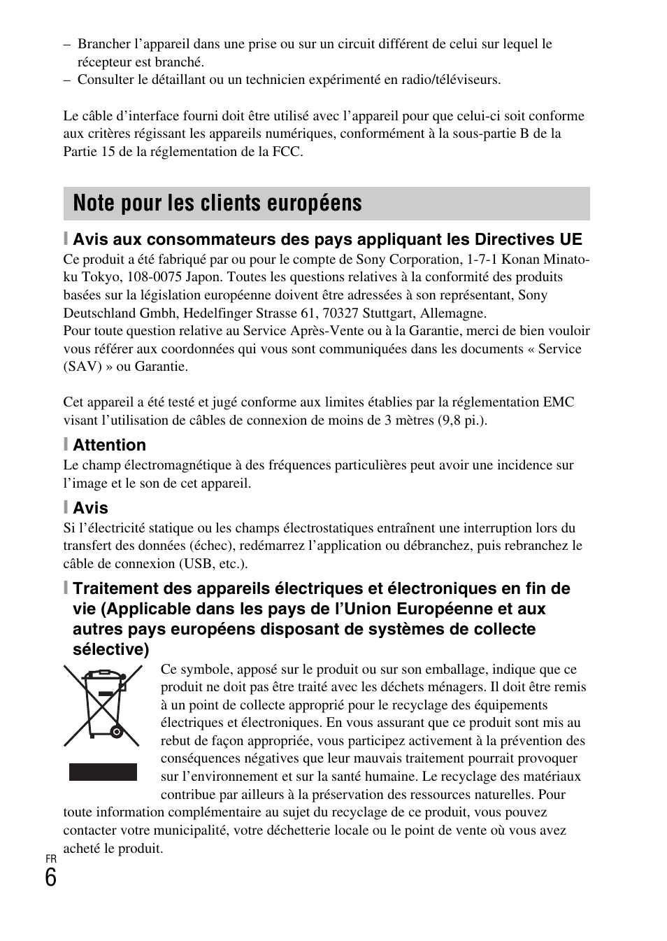 Sony DSC-TX30 User Manual | Page 42 / 643