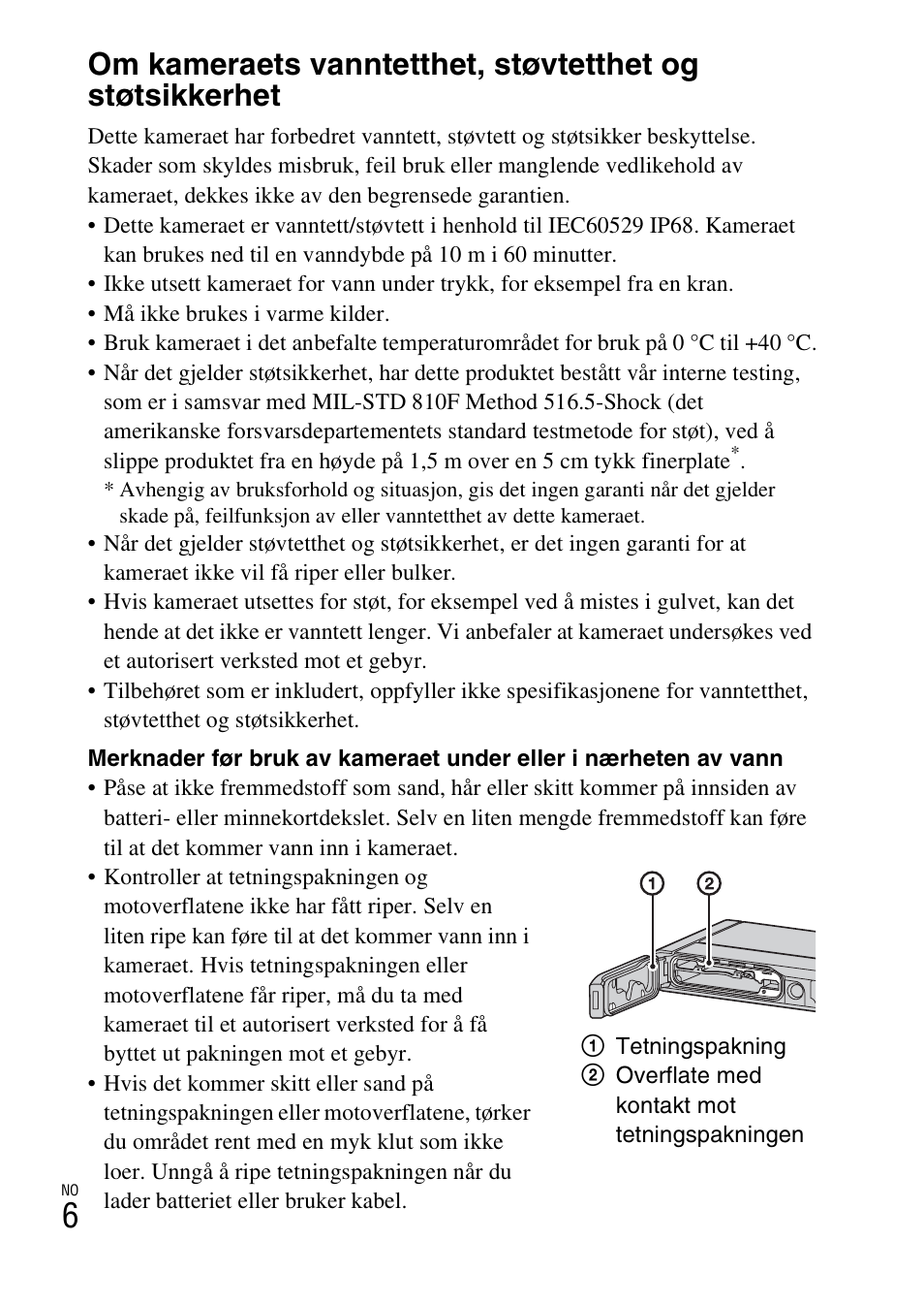 Sony DSC-TX30 User Manual | Page 468 / 643
