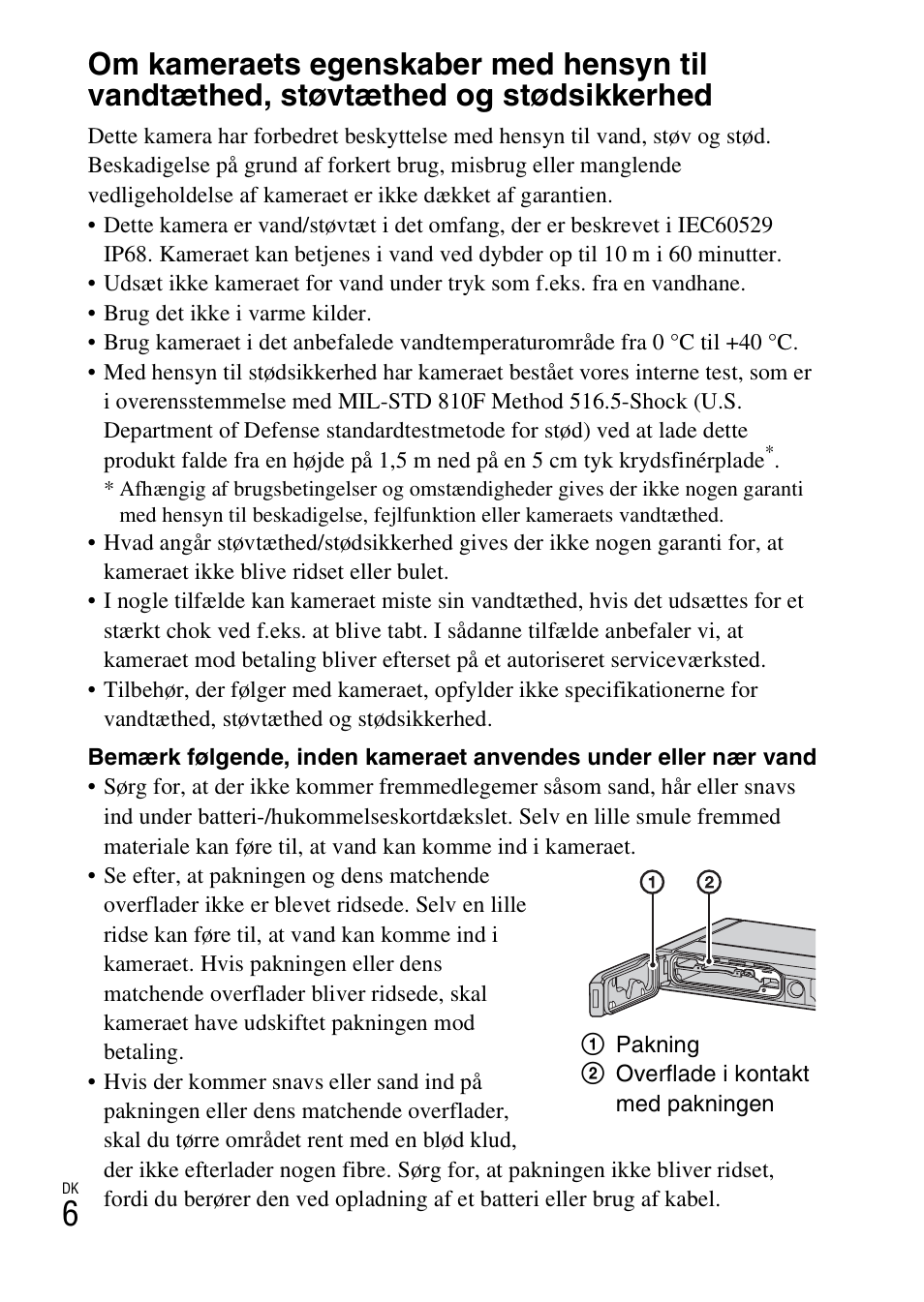 Sony DSC-TX30 User Manual | Page 502 / 643