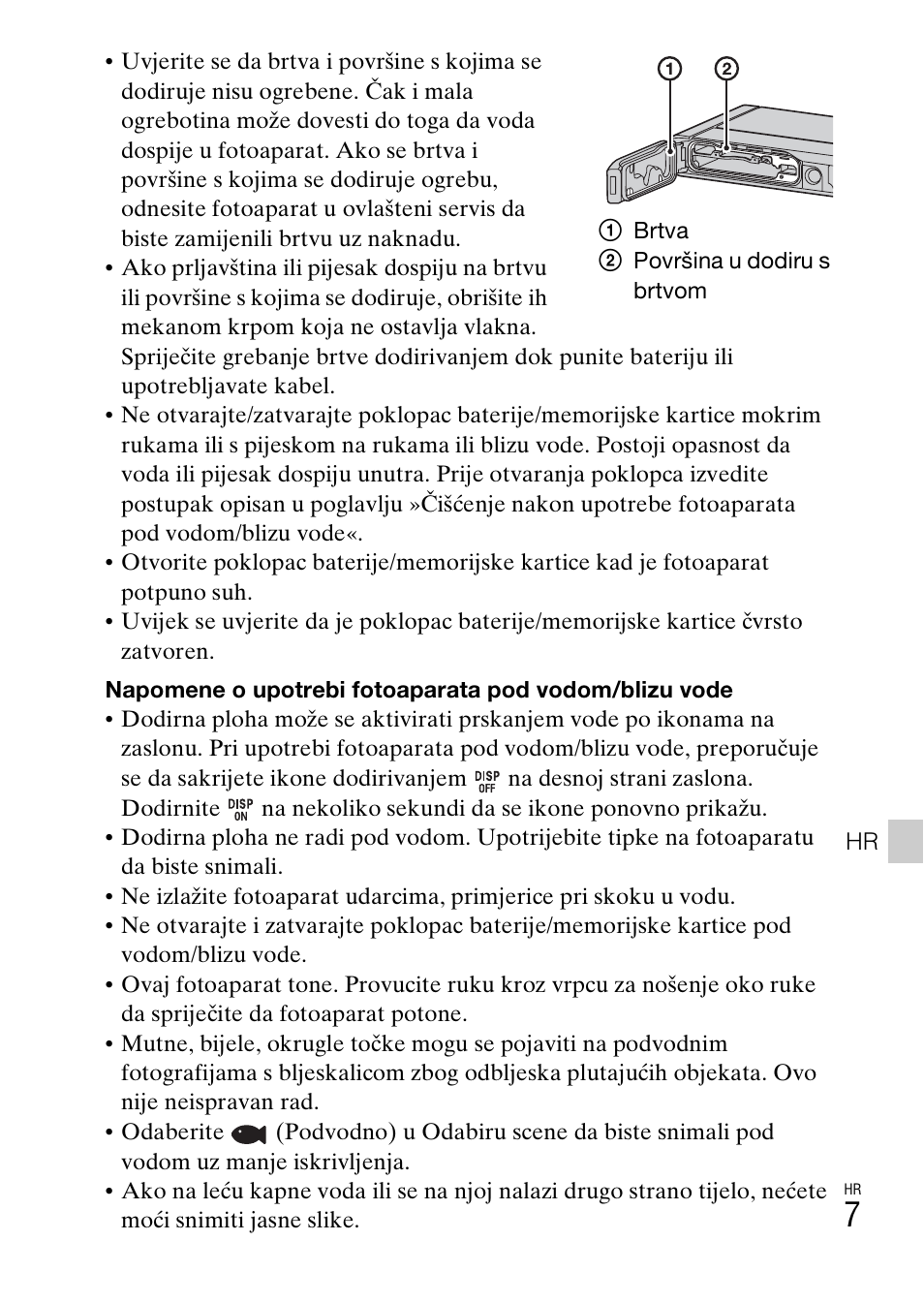 Sony DSC-TX30 User Manual | Page 537 / 643