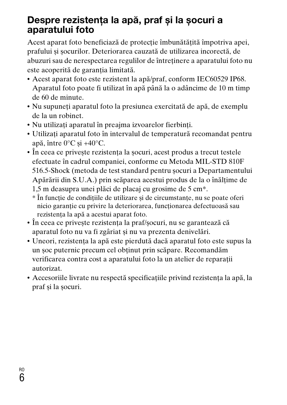 Sony DSC-TX30 User Manual | Page 570 / 643