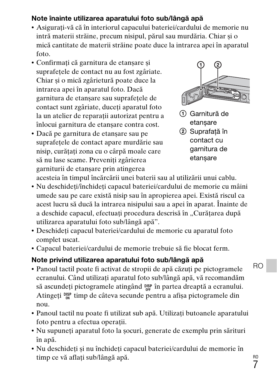 Sony DSC-TX30 User Manual | Page 571 / 643