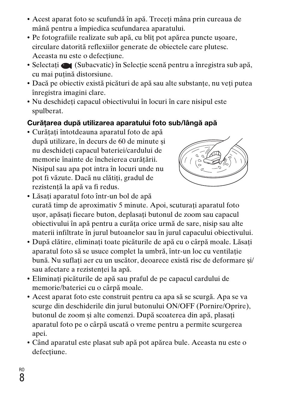 Sony DSC-TX30 User Manual | Page 572 / 643