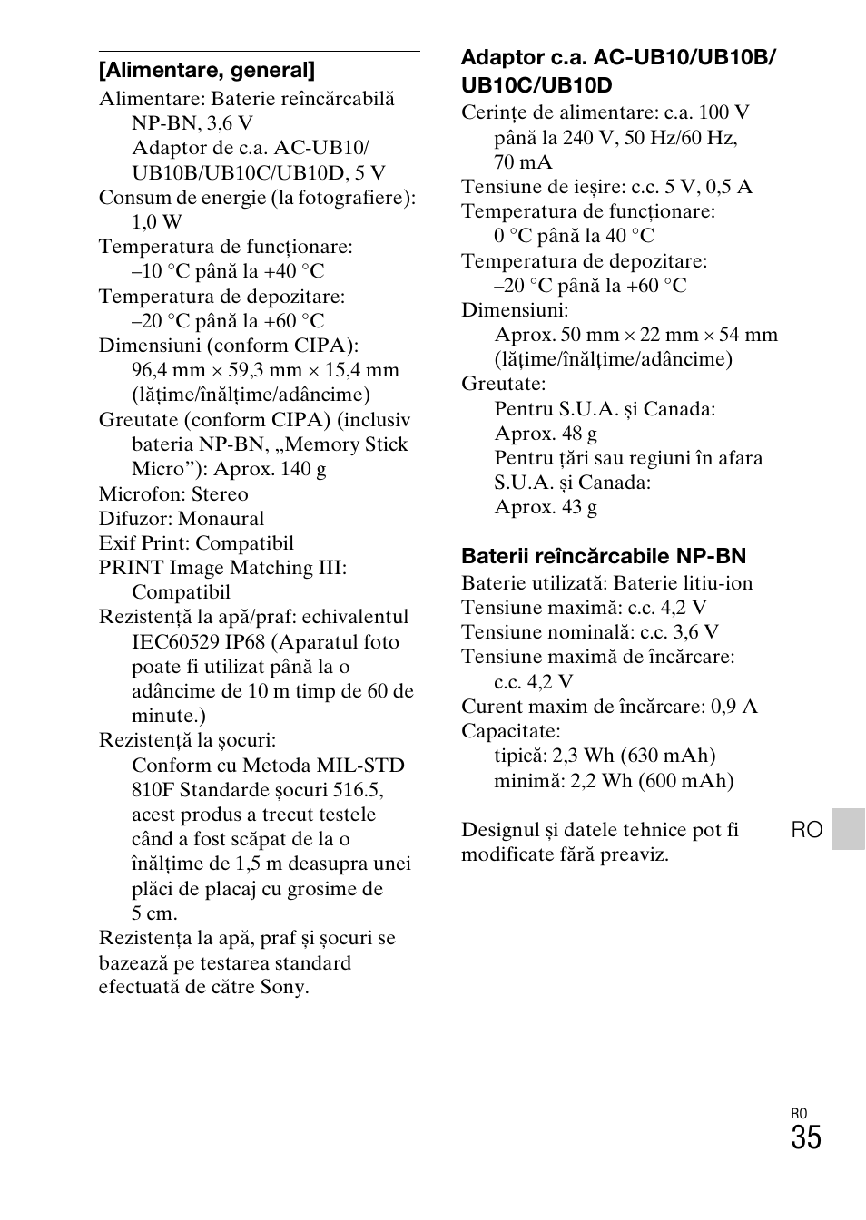 Sony DSC-TX30 User Manual | Page 599 / 643