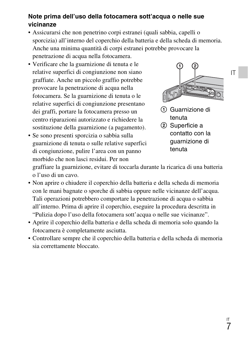 Sony DSC-TX30 User Manual | Page 81 / 643