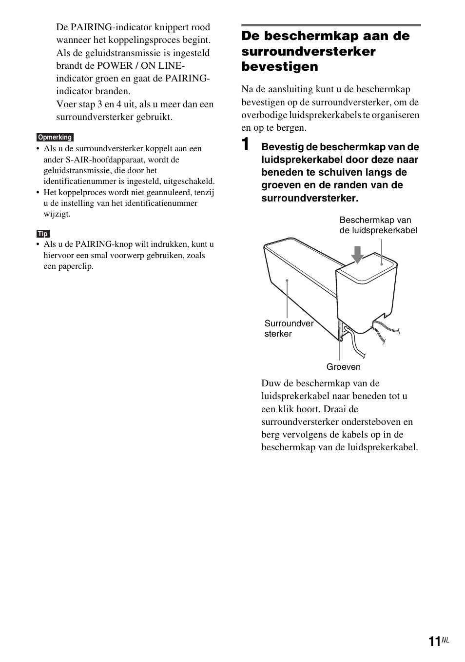 Sony WAHT-SA1 User Manual | Page 53 / 60