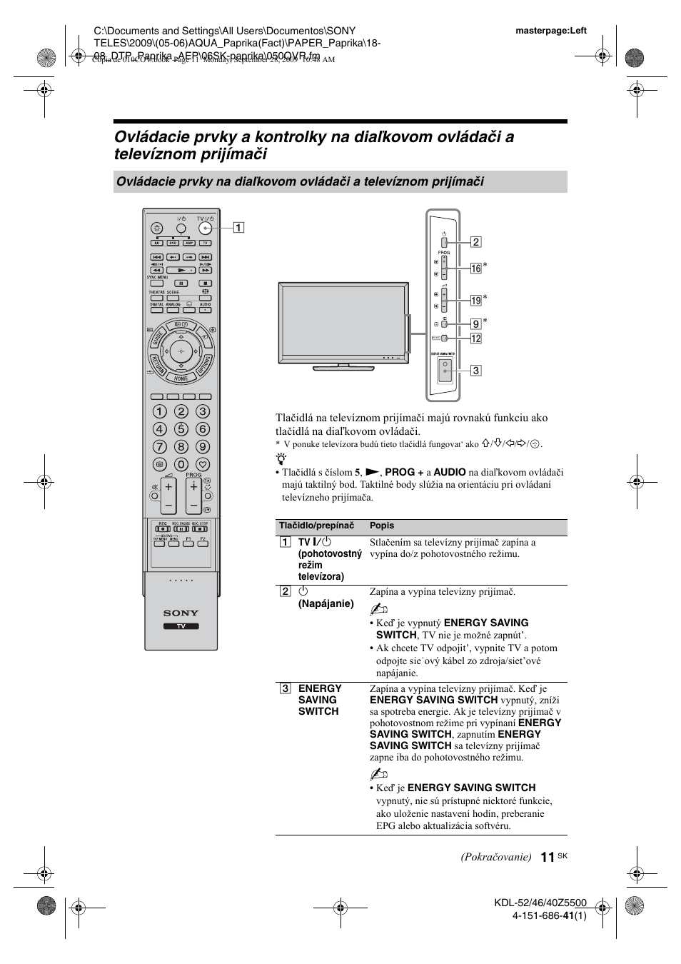Sony KDL-52Z5800 User Manual | Page 135 / 175