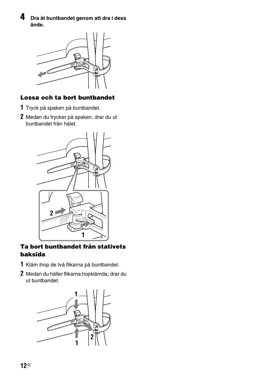 Sony RHT-G1550 User Manual | Page 108 / 196