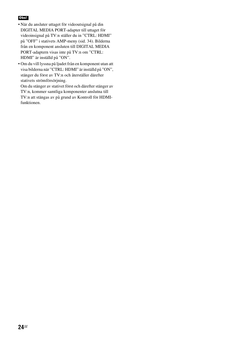 Sony RHT-G1550 User Manual | Page 120 / 196