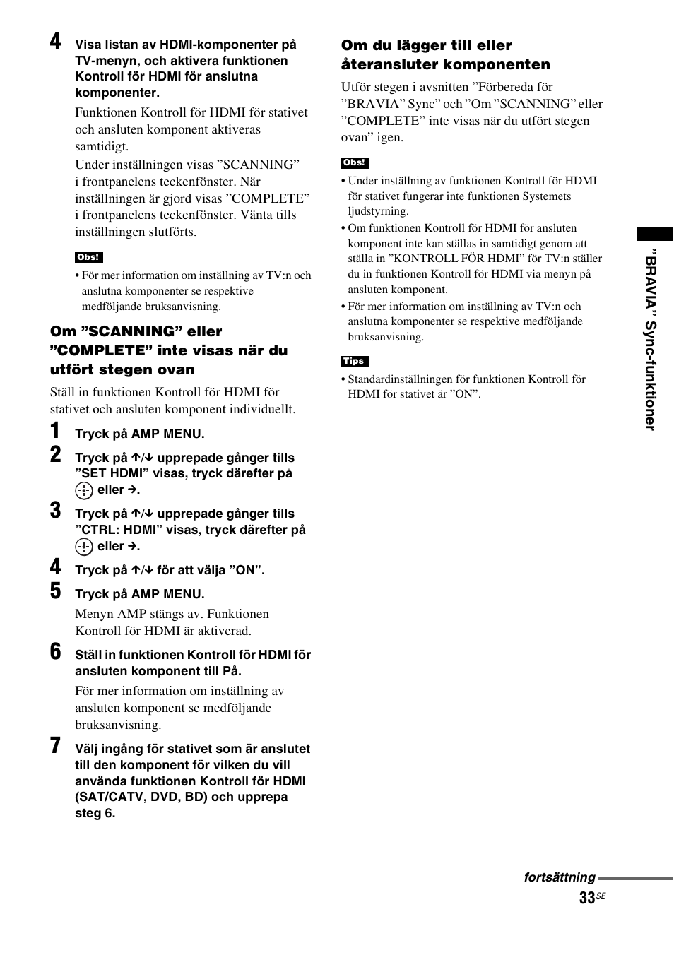 Sony RHT-G1550 User Manual | Page 129 / 196
