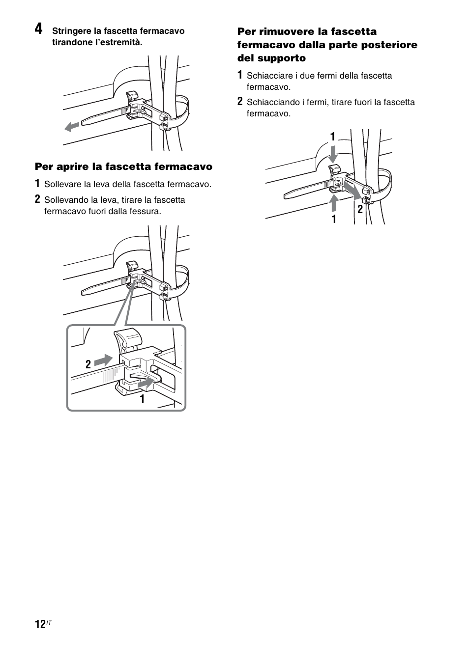 Sony RHT-G1550 User Manual | Page 60 / 196