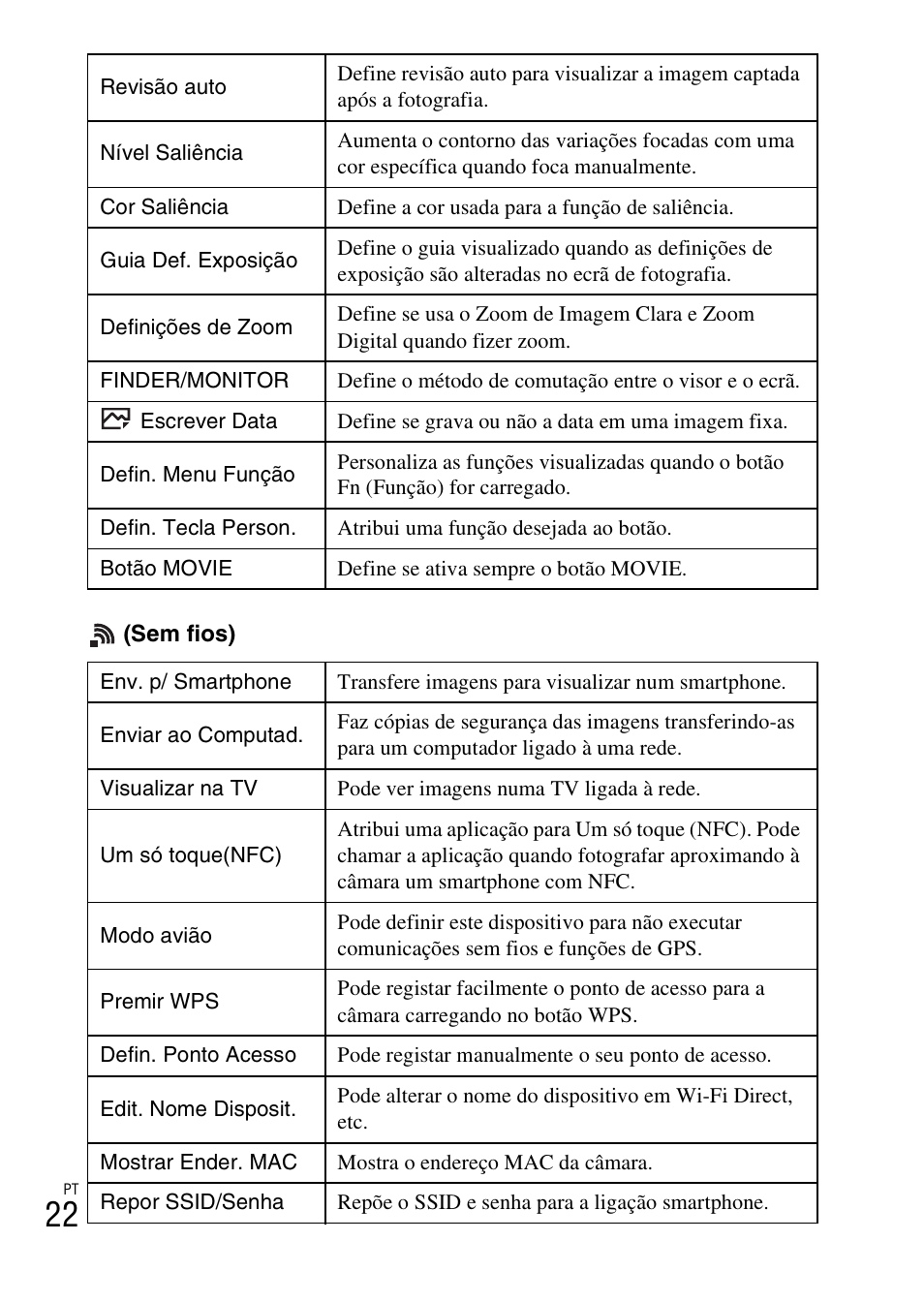 Sony DSC-HX400V User Manual | Page 174 / 539