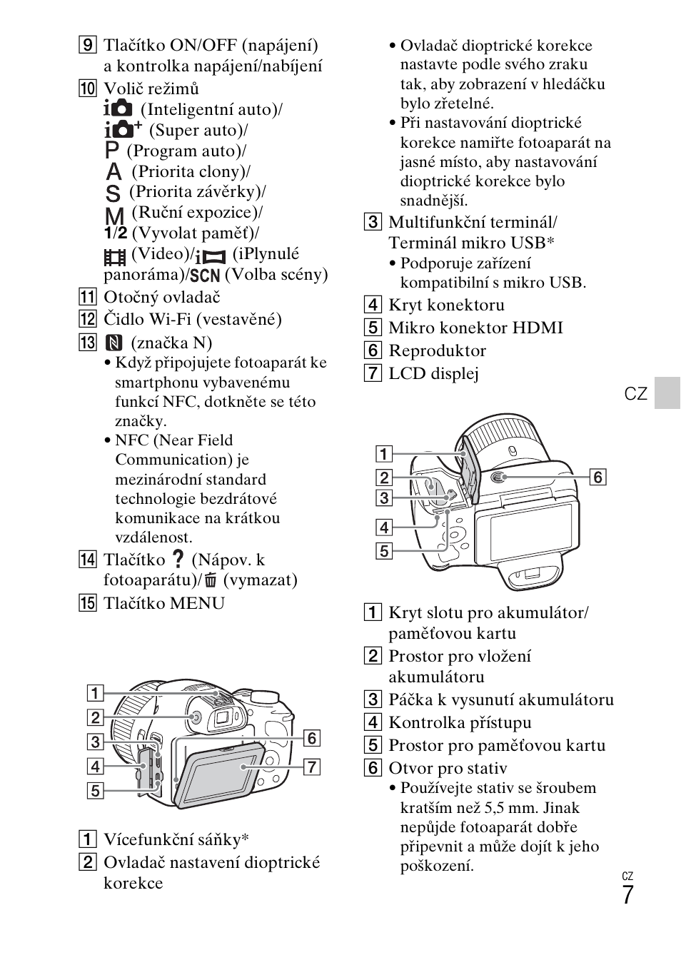 Sony DSC-HX400V User Manual | Page 303 / 539