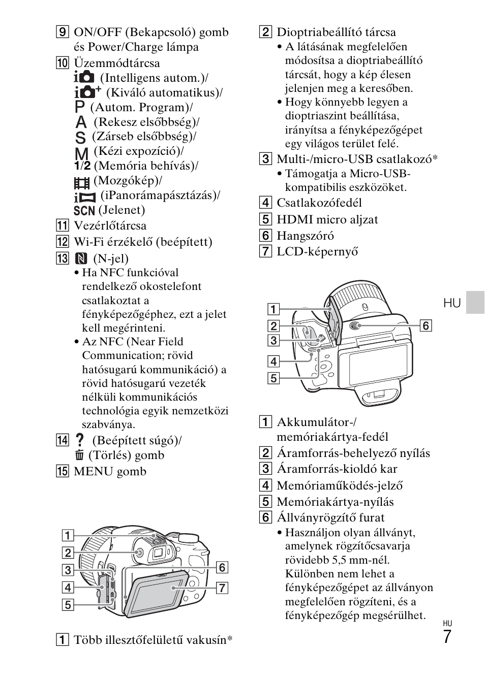 Sony DSC-HX400V User Manual | Page 337 / 539