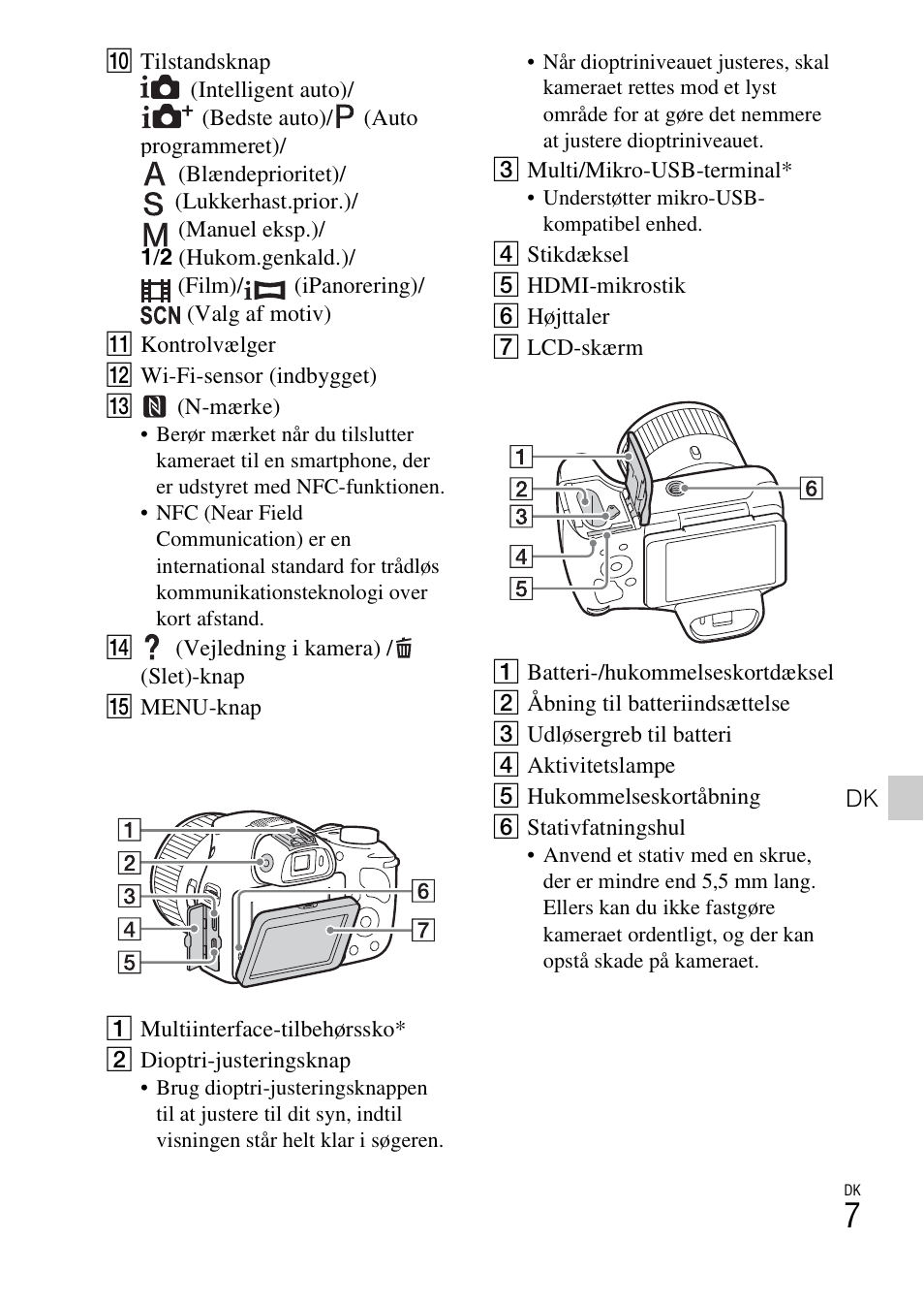 Sony DSC-HX400V User Manual | Page 511 / 539