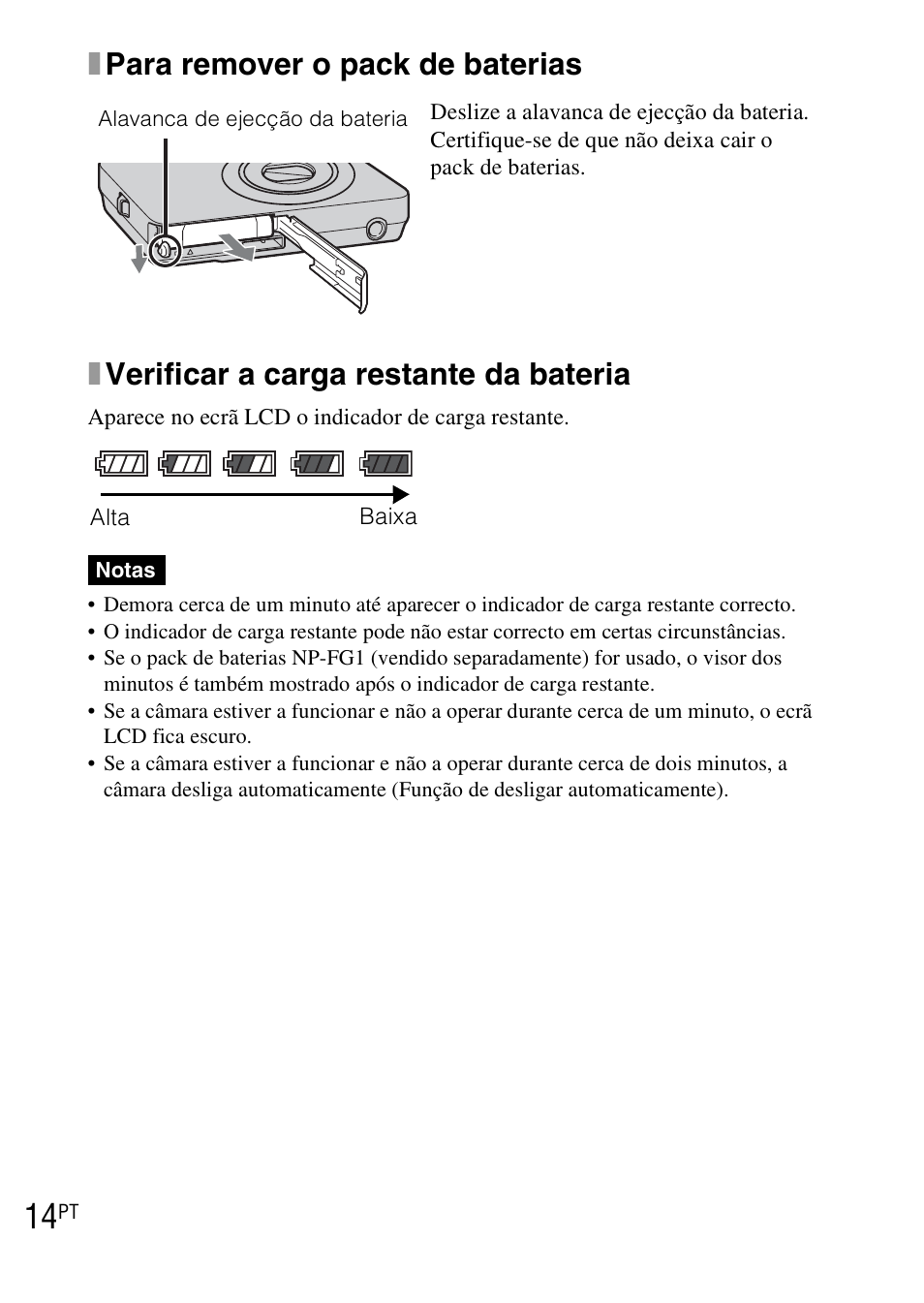 Sony DSC-WX1 User Manual | Page 110 / 483