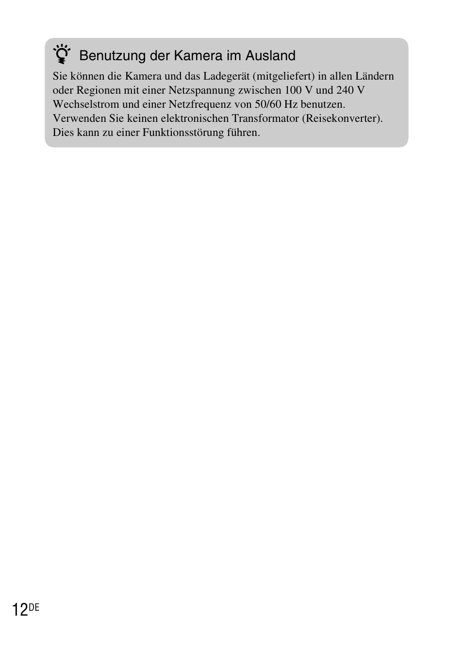 Sony DSC-WX1 User Manual | Page 132 / 483