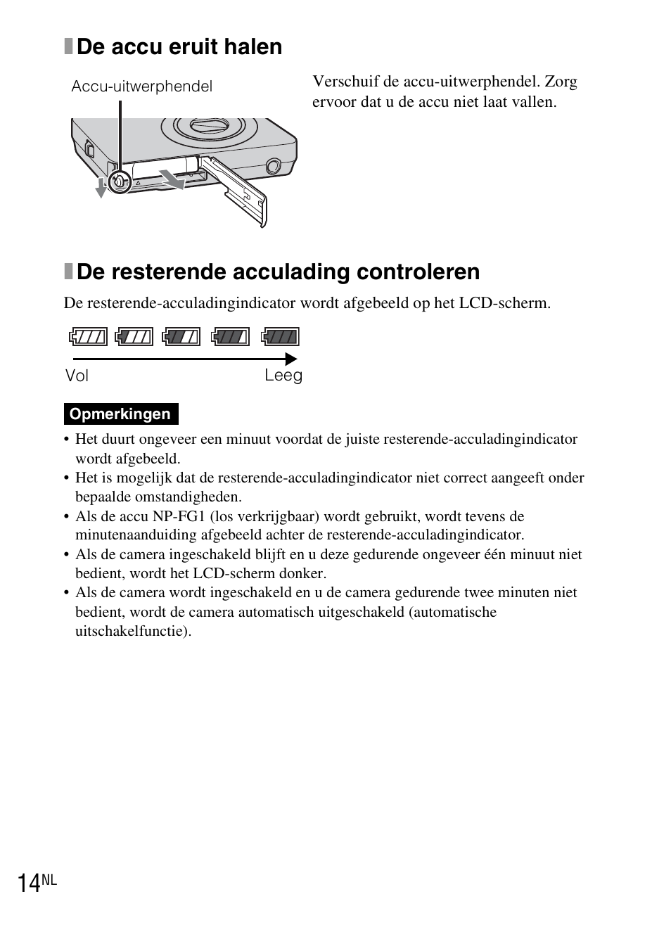 Sony DSC-WX1 User Manual | Page 160 / 483