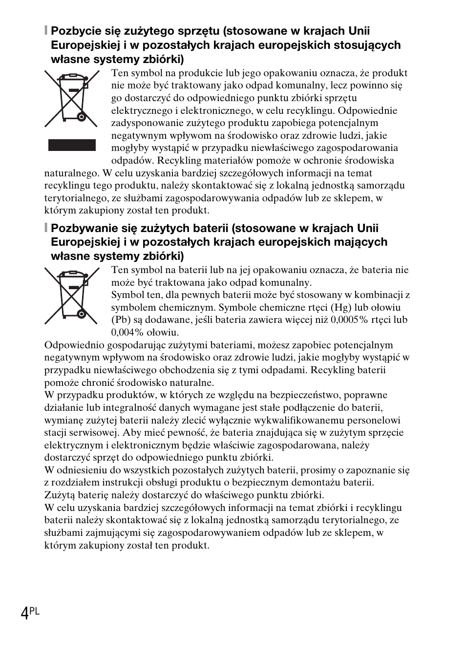 Sony DSC-WX1 User Manual | Page 174 / 483
