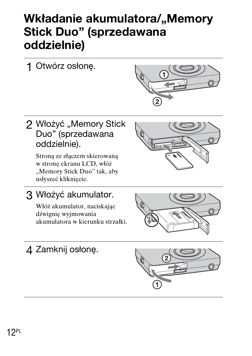 Sony DSC-WX1 User Manual | Page 182 / 483