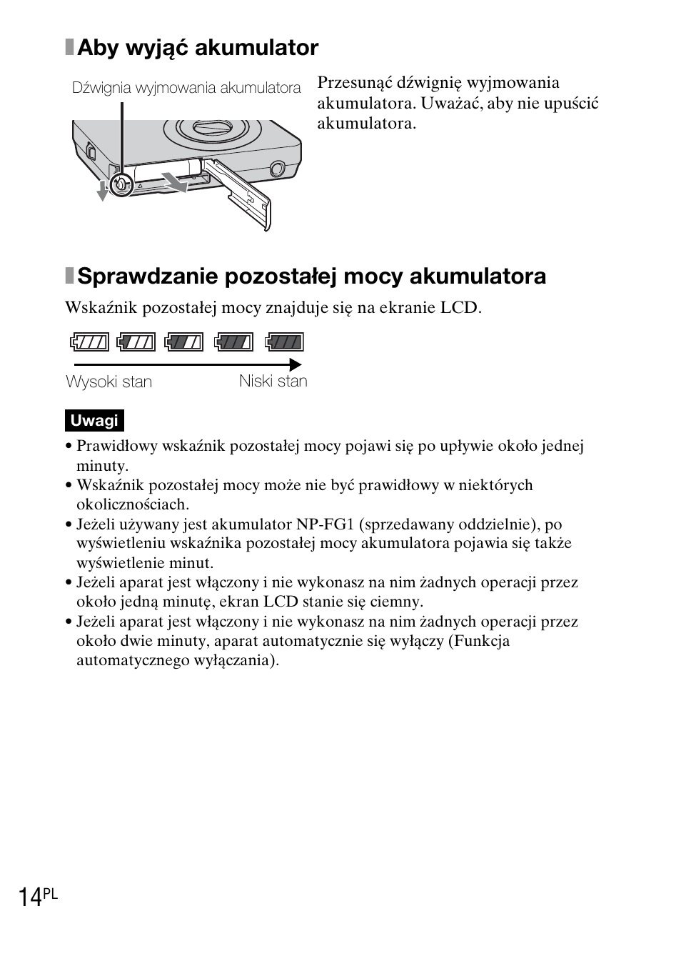 Sony DSC-WX1 User Manual | Page 184 / 483