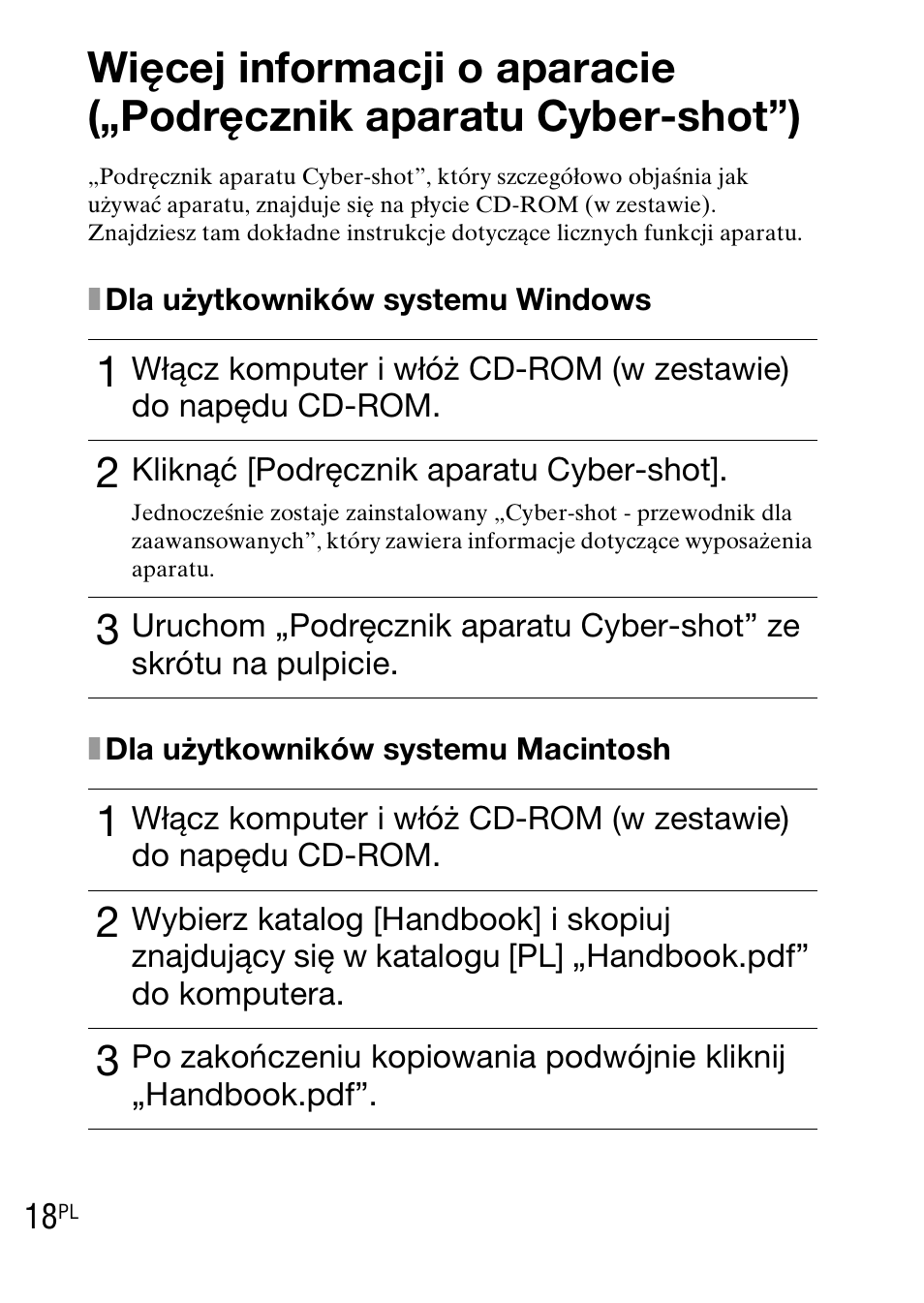 Sony DSC-WX1 User Manual | Page 188 / 483