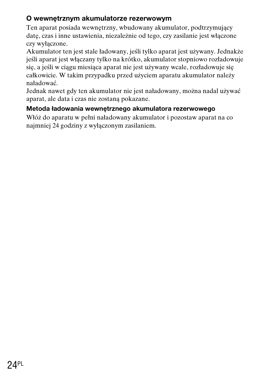 Sony DSC-WX1 User Manual | Page 194 / 483