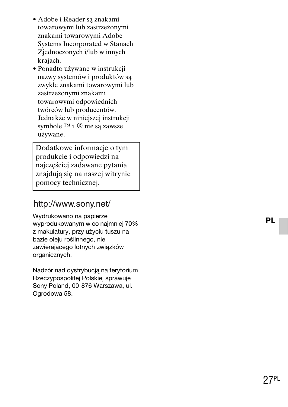 Sony DSC-WX1 User Manual | Page 197 / 483