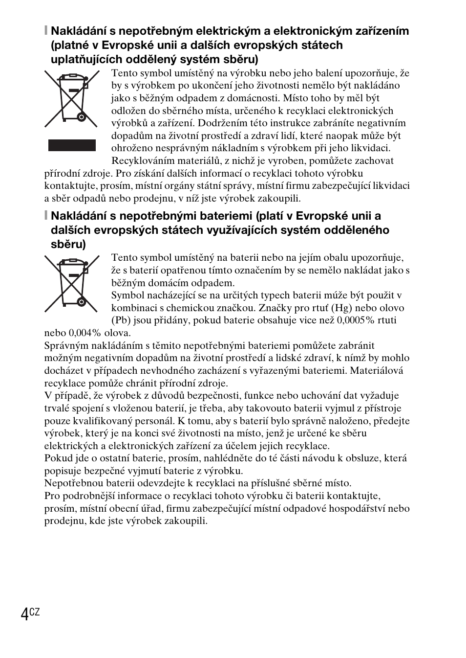 Sony DSC-WX1 User Manual | Page 200 / 483