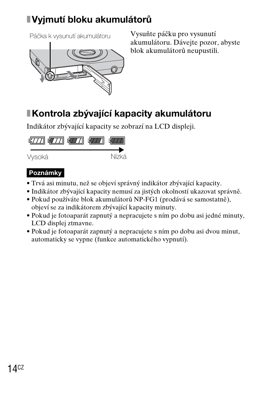 Sony DSC-WX1 User Manual | Page 210 / 483