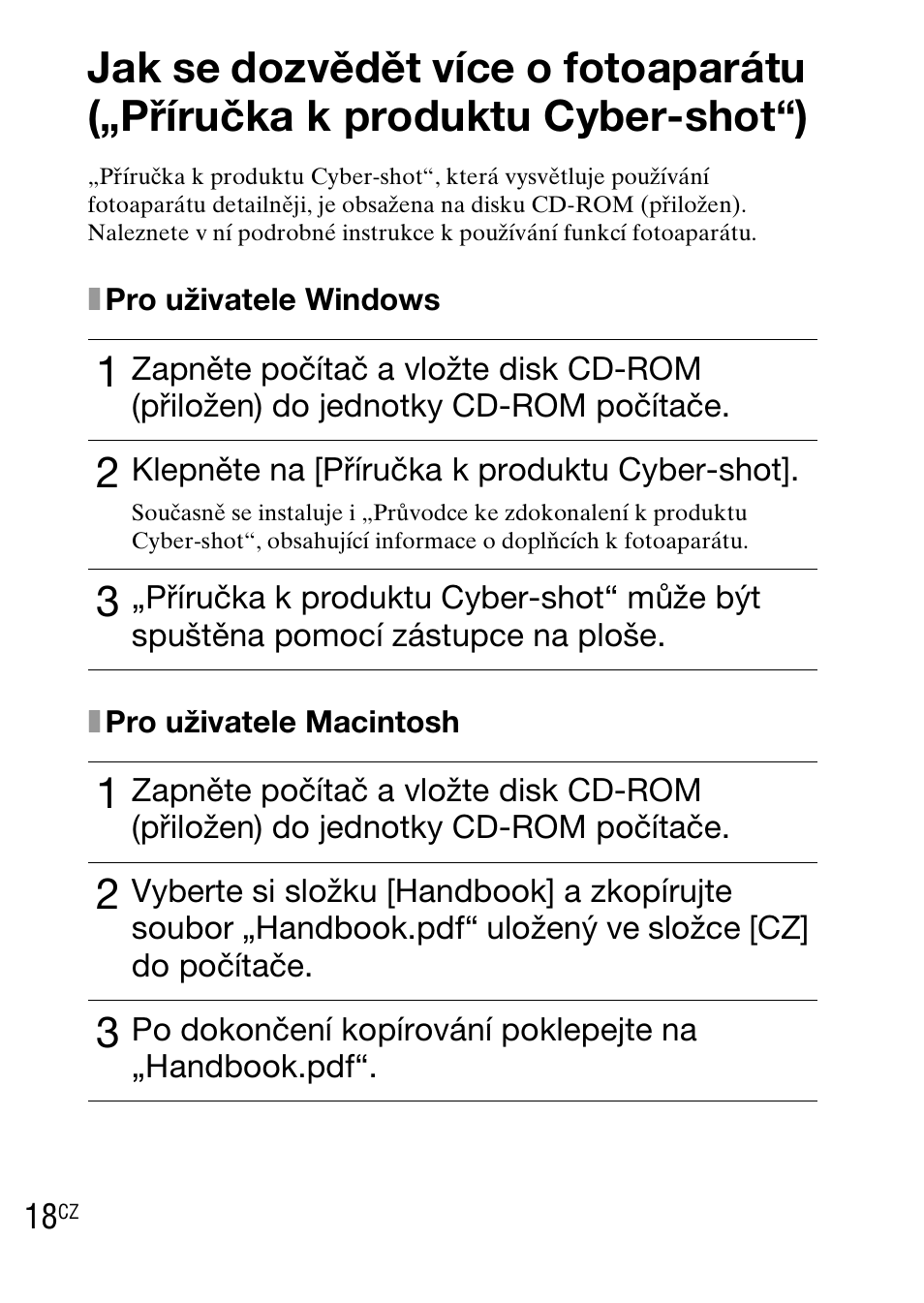 Sony DSC-WX1 User Manual | Page 214 / 483