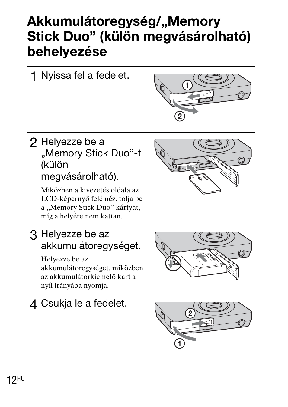 Sony DSC-WX1 User Manual | Page 232 / 483