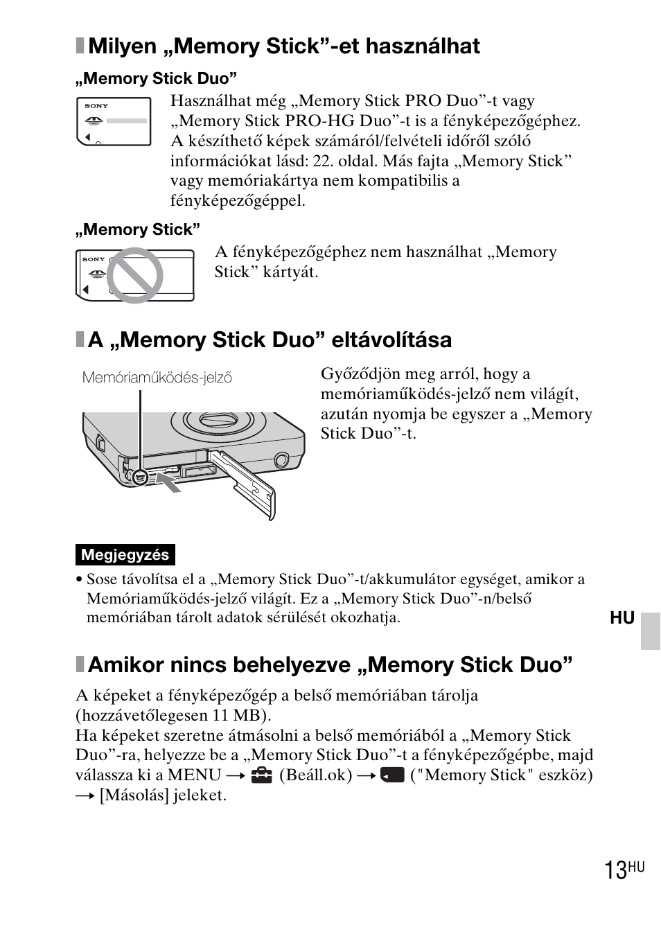 Sony DSC-WX1 User Manual | Page 233 / 483