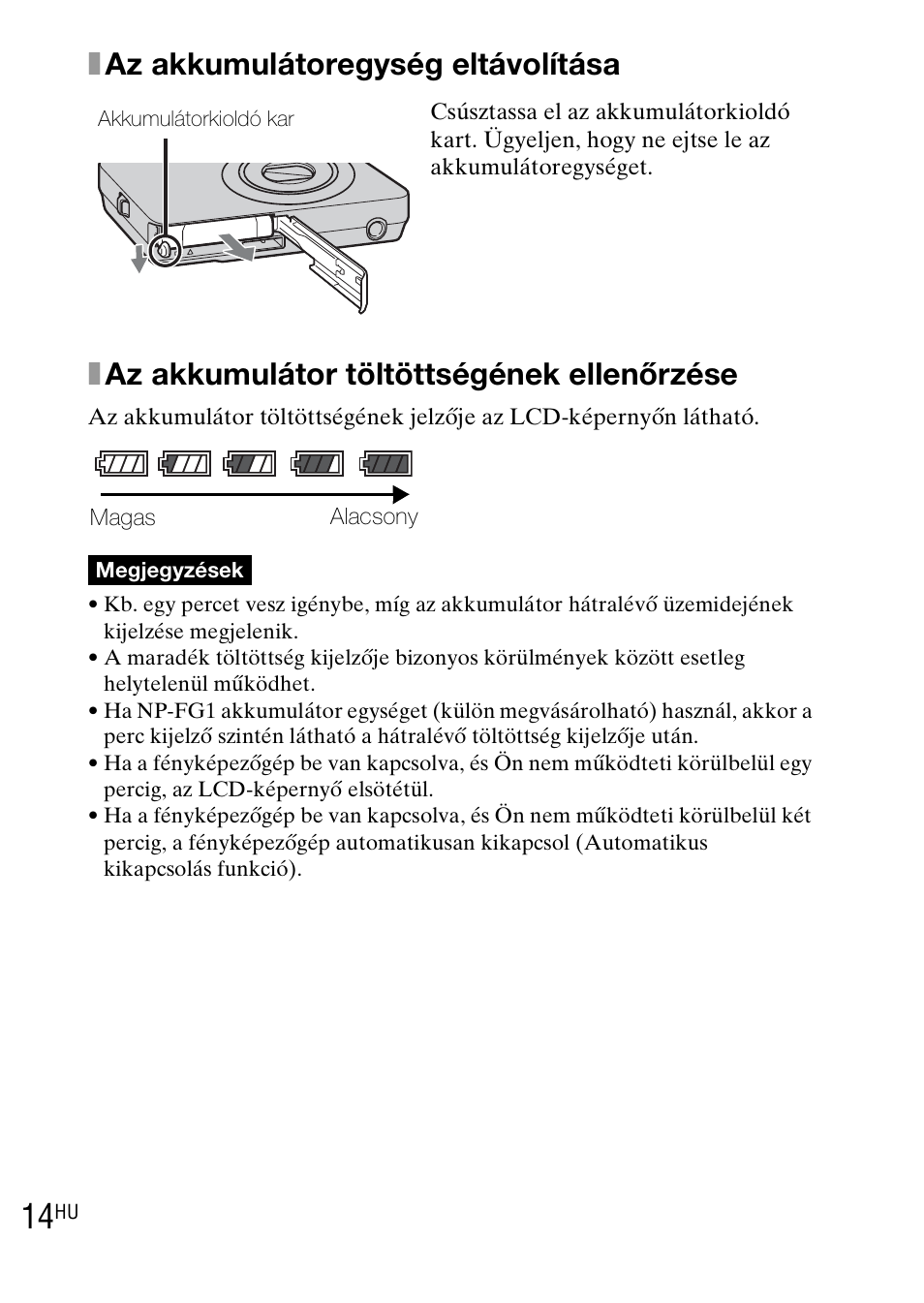 Sony DSC-WX1 User Manual | Page 234 / 483