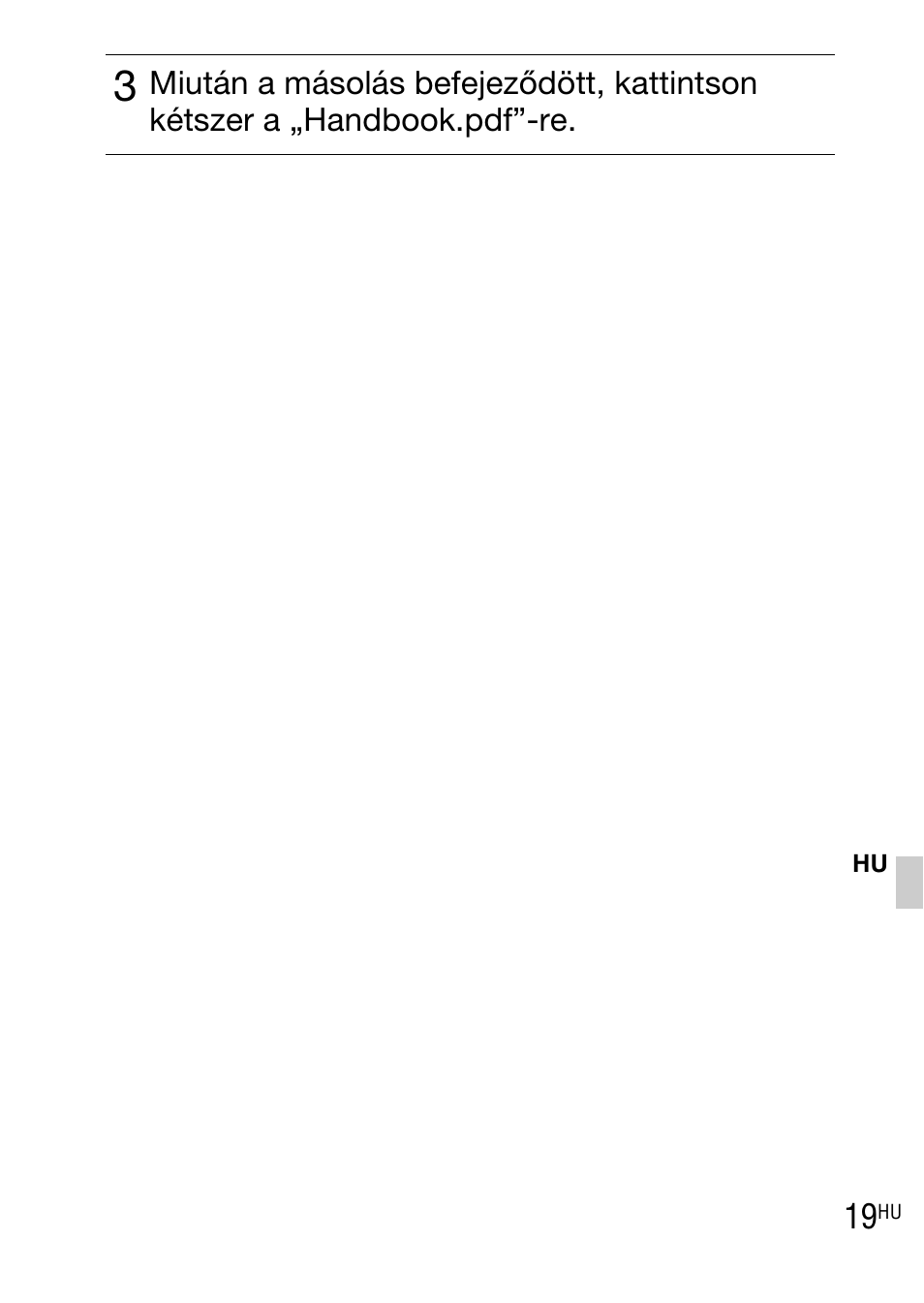 Sony DSC-WX1 User Manual | Page 239 / 483