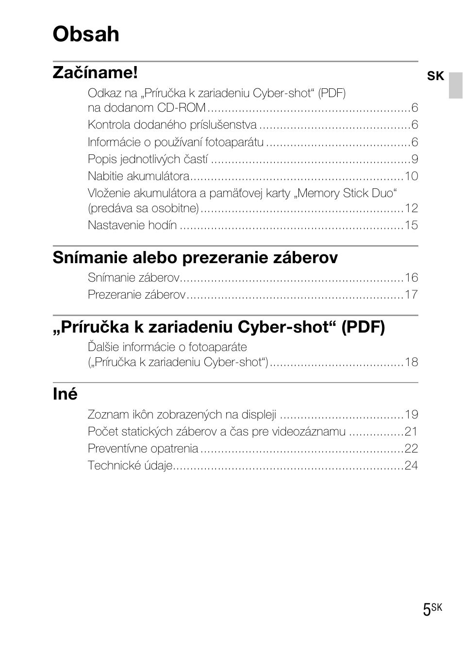 Sony DSC-WX1 User Manual | Page 251 / 483