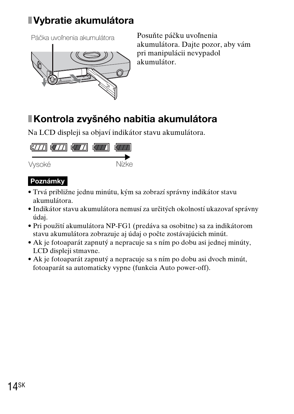 Sony DSC-WX1 User Manual | Page 260 / 483