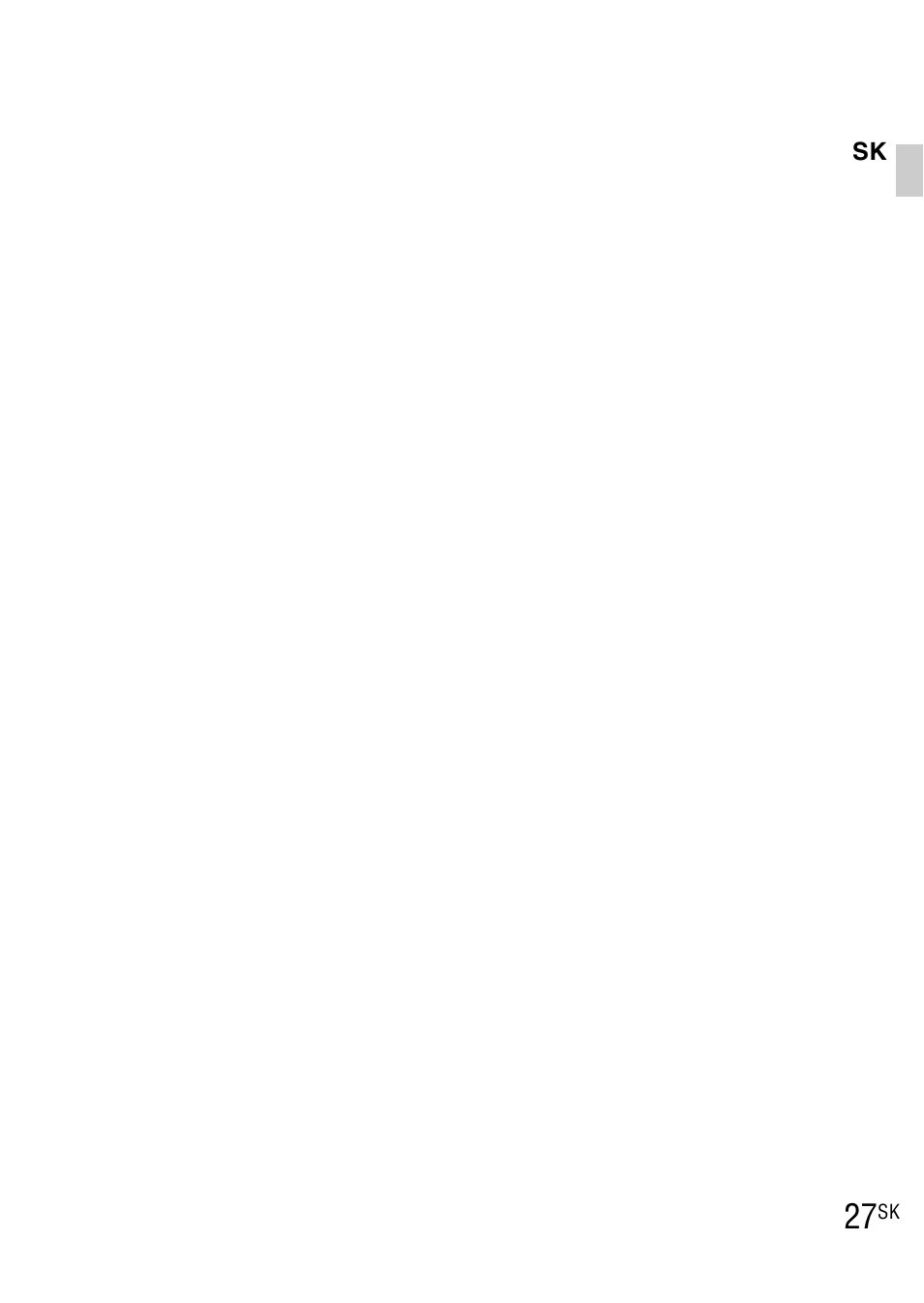 Sony DSC-WX1 User Manual | Page 273 / 483