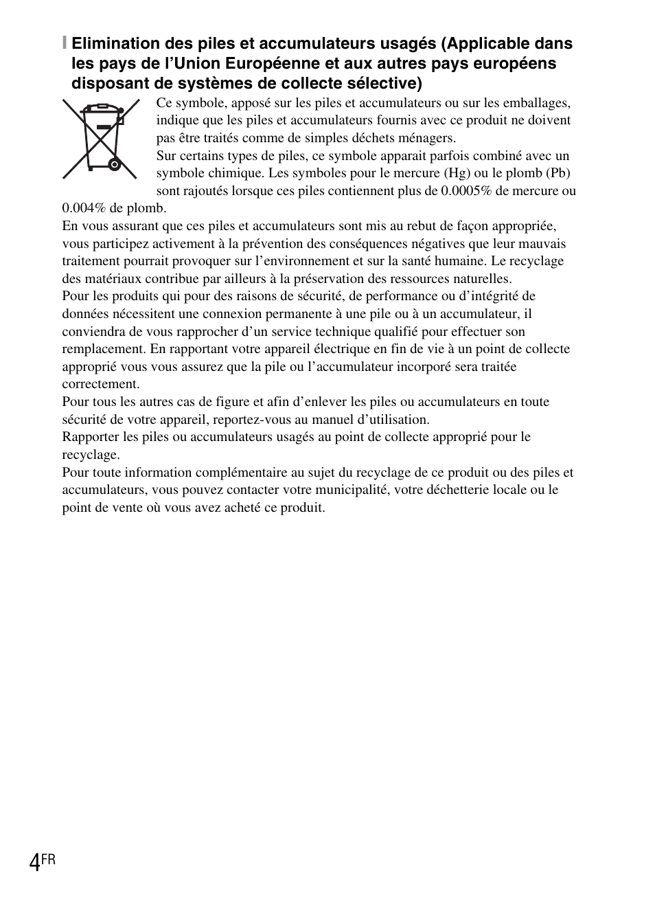 Sony DSC-WX1 User Manual | Page 28 / 483