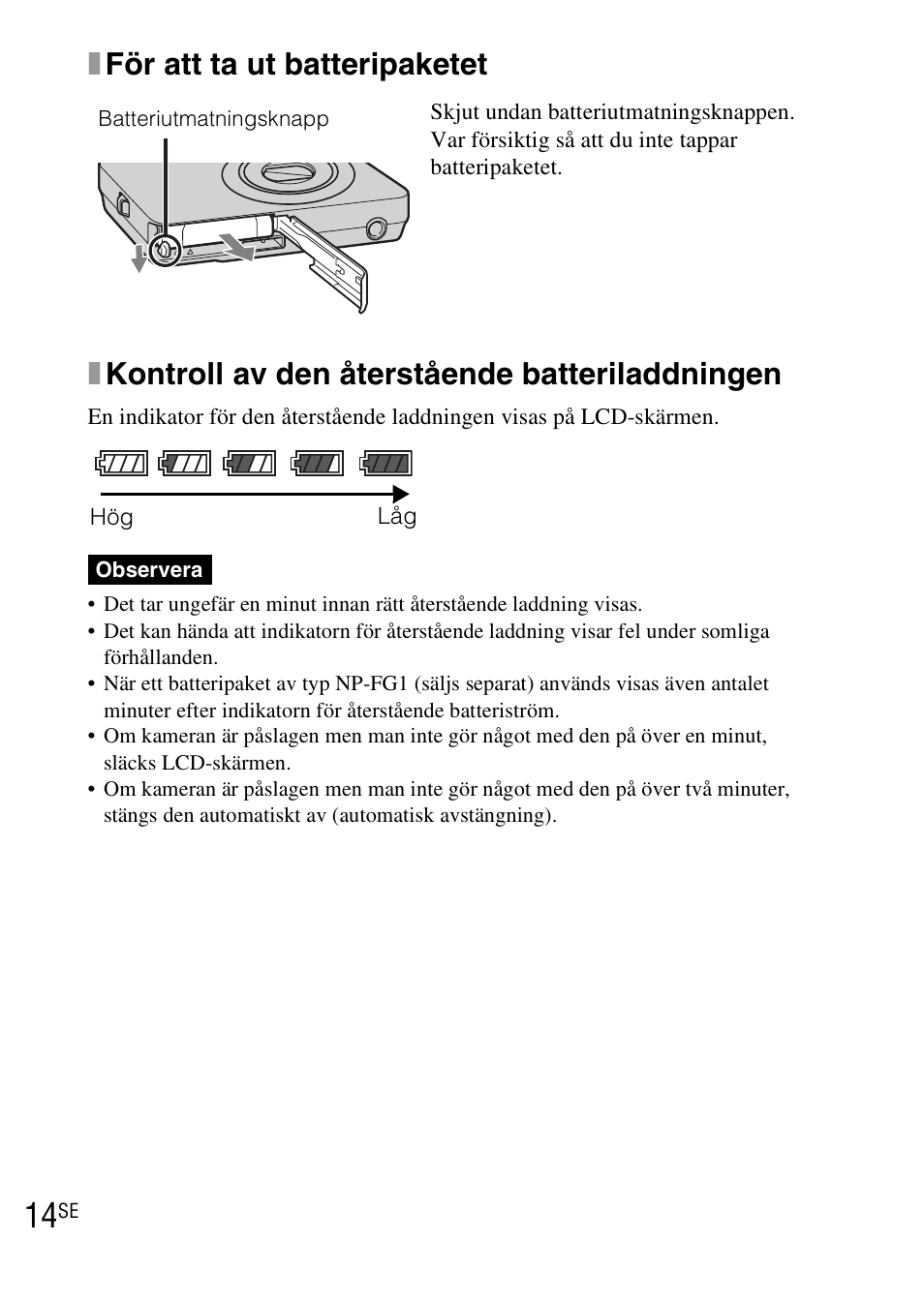 Sony DSC-WX1 User Manual | Page 286 / 483