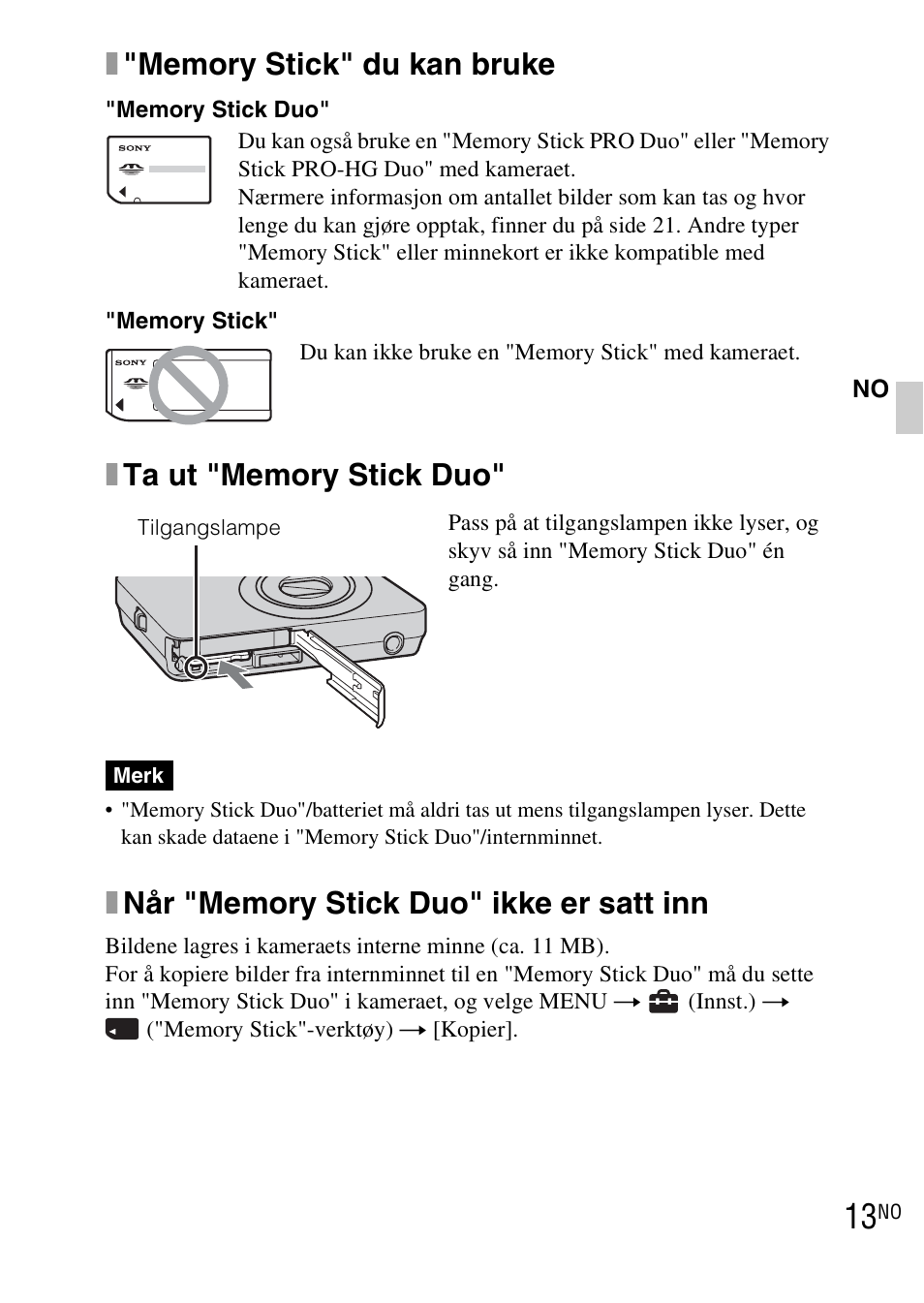 Sony DSC-WX1 User Manual | Page 333 / 483