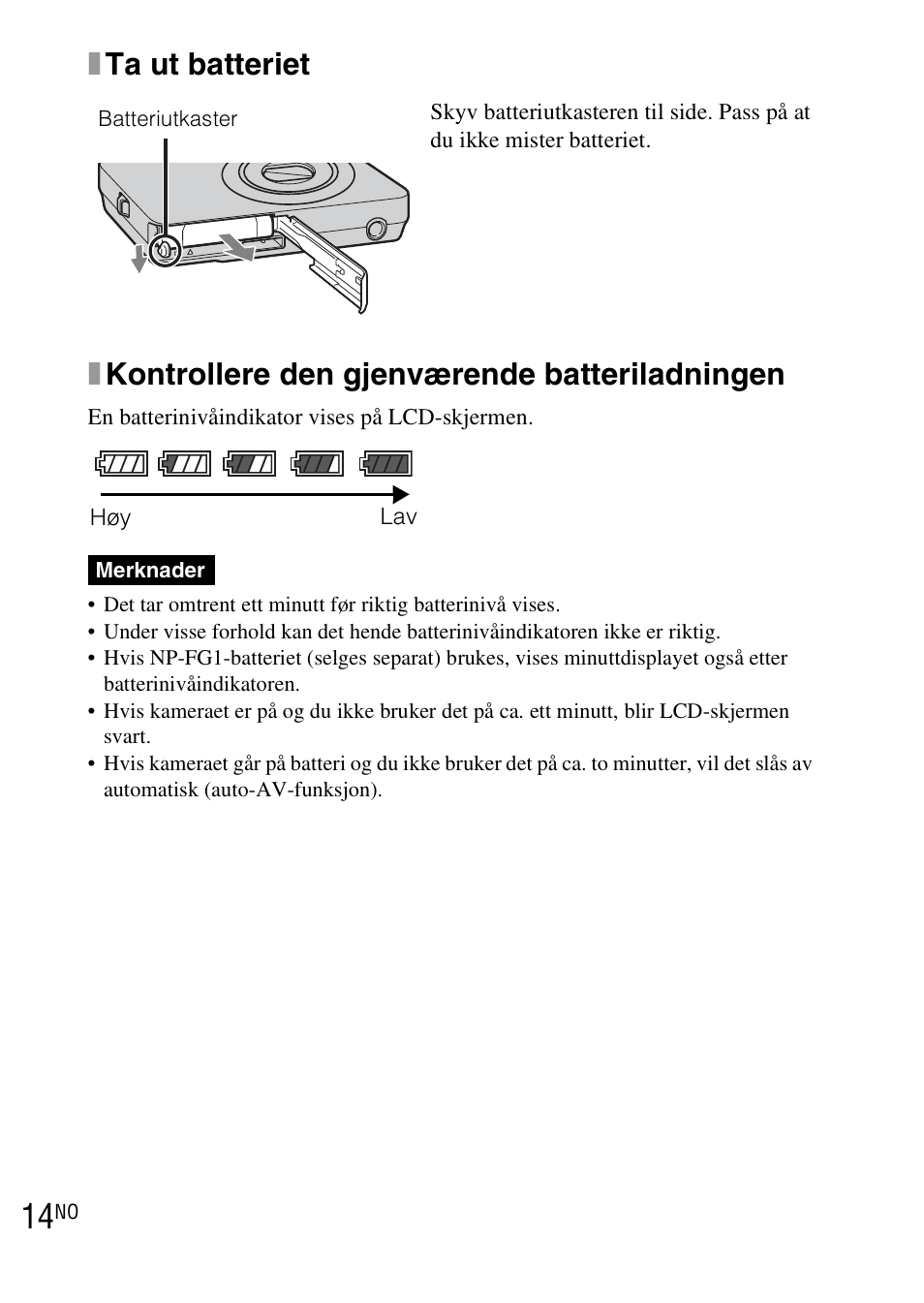 Sony DSC-WX1 User Manual | Page 334 / 483