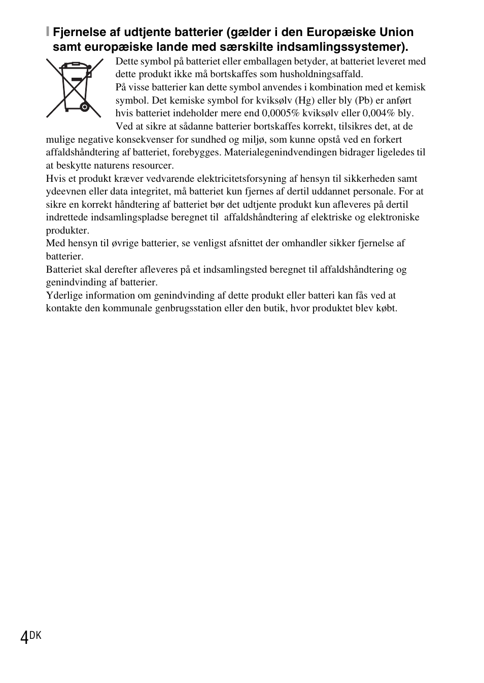 Sony DSC-WX1 User Manual | Page 348 / 483