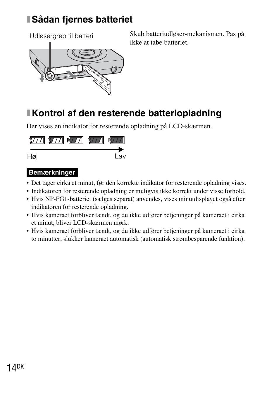 Sony DSC-WX1 User Manual | Page 358 / 483