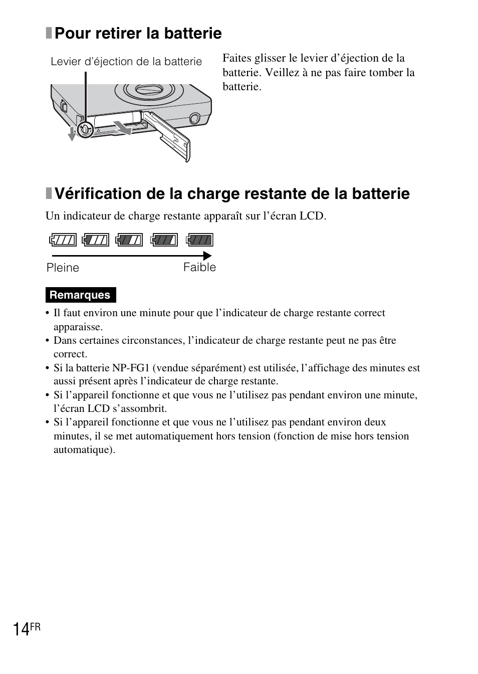 Sony DSC-WX1 User Manual | Page 38 / 483